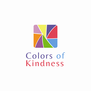 Logo Design by master.piece for this project | Design #28861957