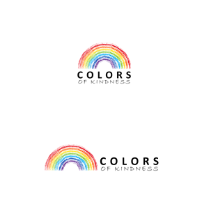 Diseño de Logo por TALIA para este proyecto | Diseño: #28862598