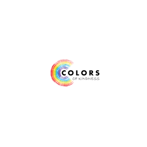 Logo Design by TALIA for this project | Design: #28862625