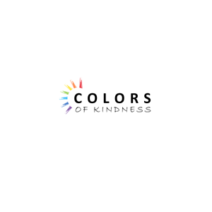 Logo Design by TALIA for this project | Design: #28862627