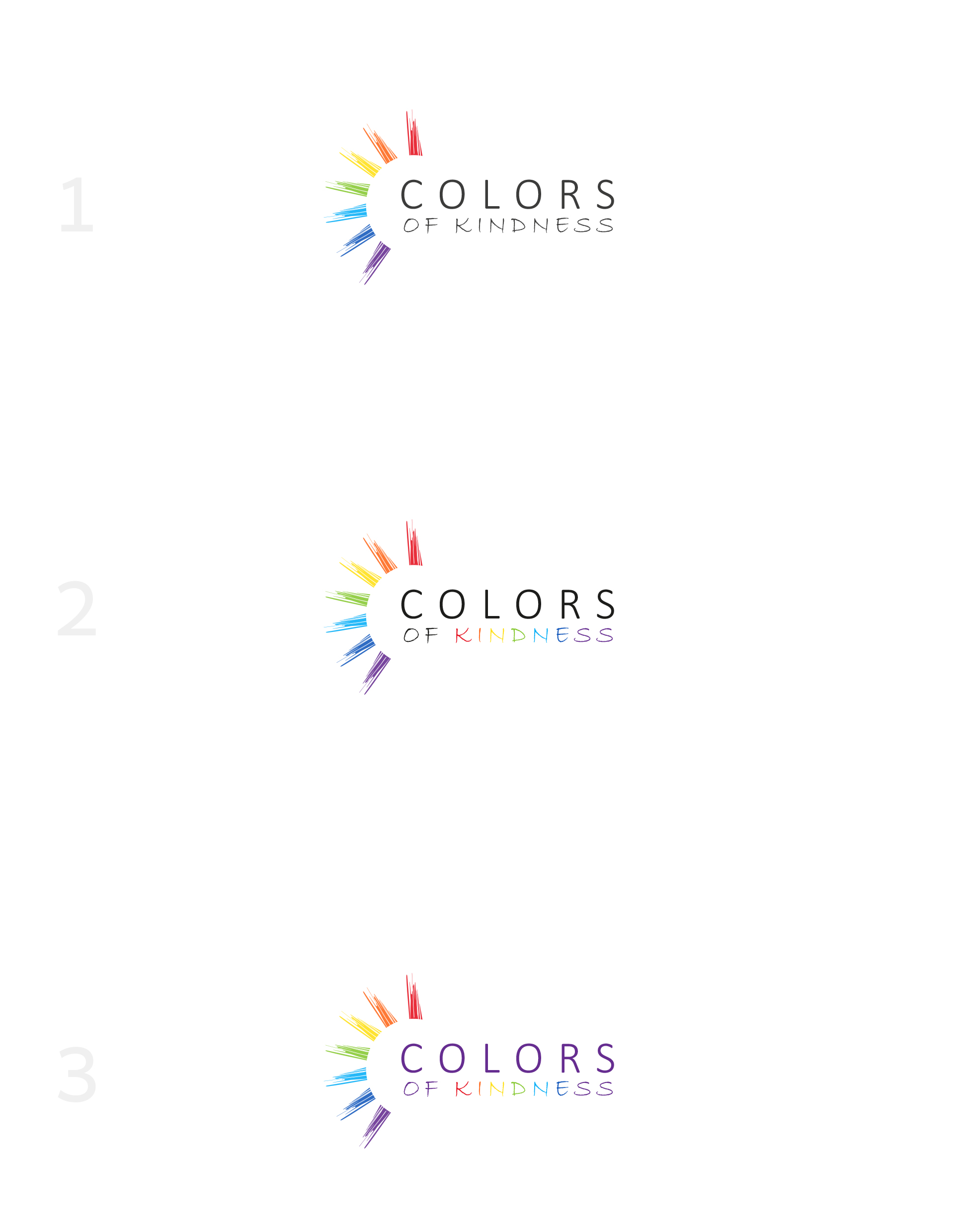Diseño de Logo por TALIA para este proyecto | Diseño #28866422