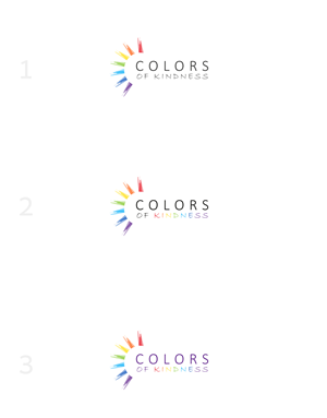 Logo Design by TALIA for this project | Design: #28866422