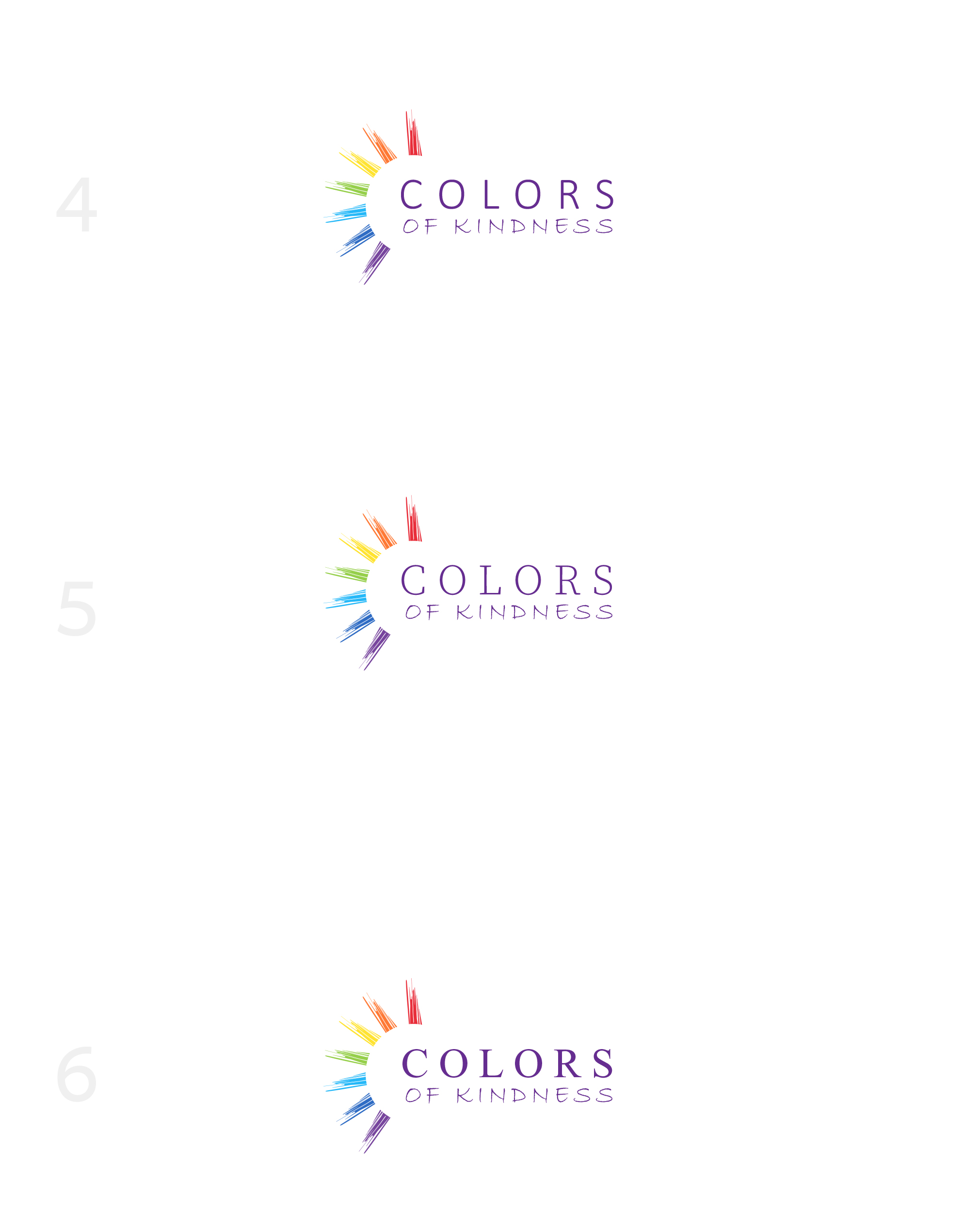 Logo Design by TALIA for this project | Design #28870309