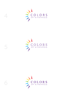 Logo Design by TALIA for this project | Design: #28870309