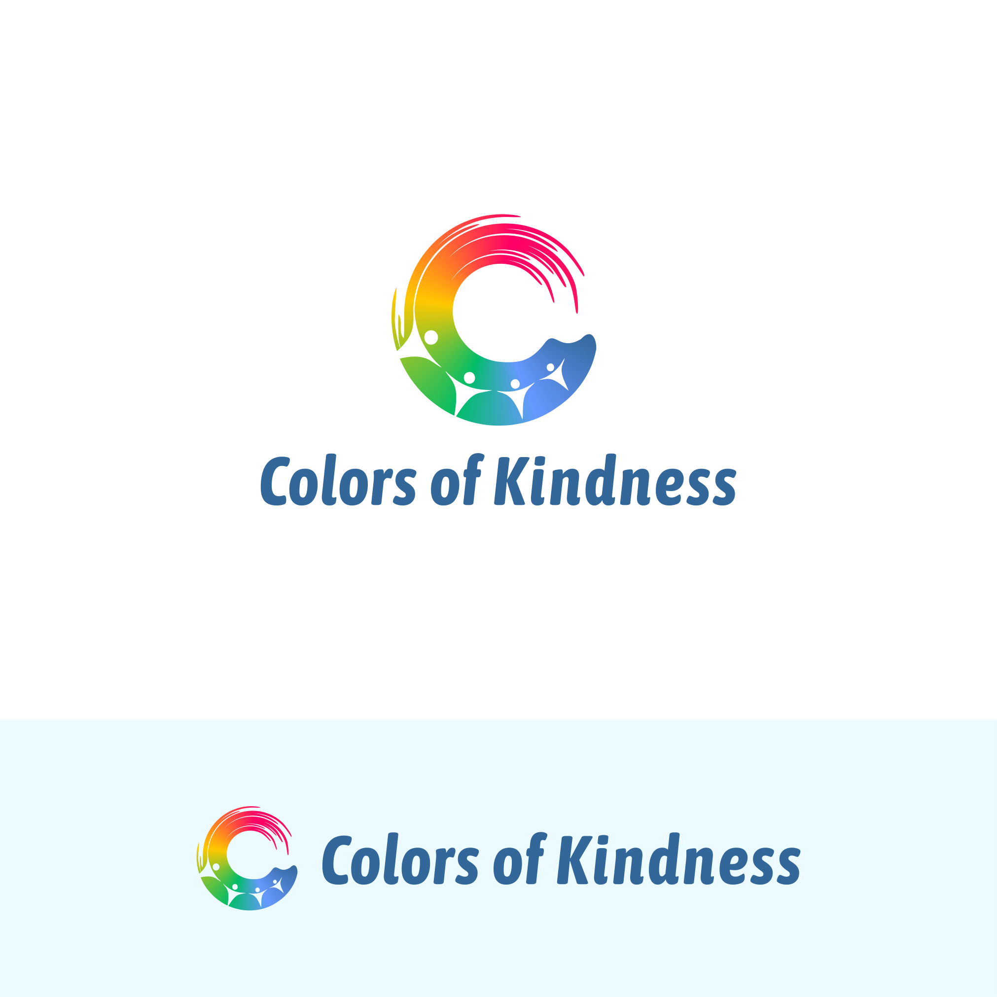 Diseño de Logo por kolevvp para este proyecto | Diseño #28861284
