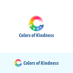 Diseño de Logo por kolevvp para este proyecto | Diseño: #28861284