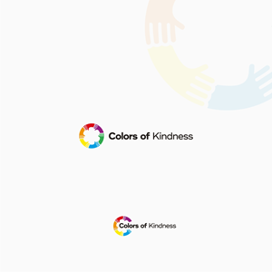 Logo Design by gray mind for this project | Design: #28878355