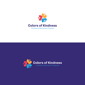 Diseño de Logo por nandkumar para este proyecto | Diseño: #28859027