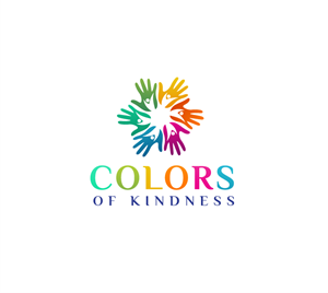 Logo Design by mikeeeey for this project | Design: #28887647