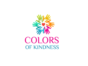 Logo Design by mikeeeey for this project | Design: #28906361