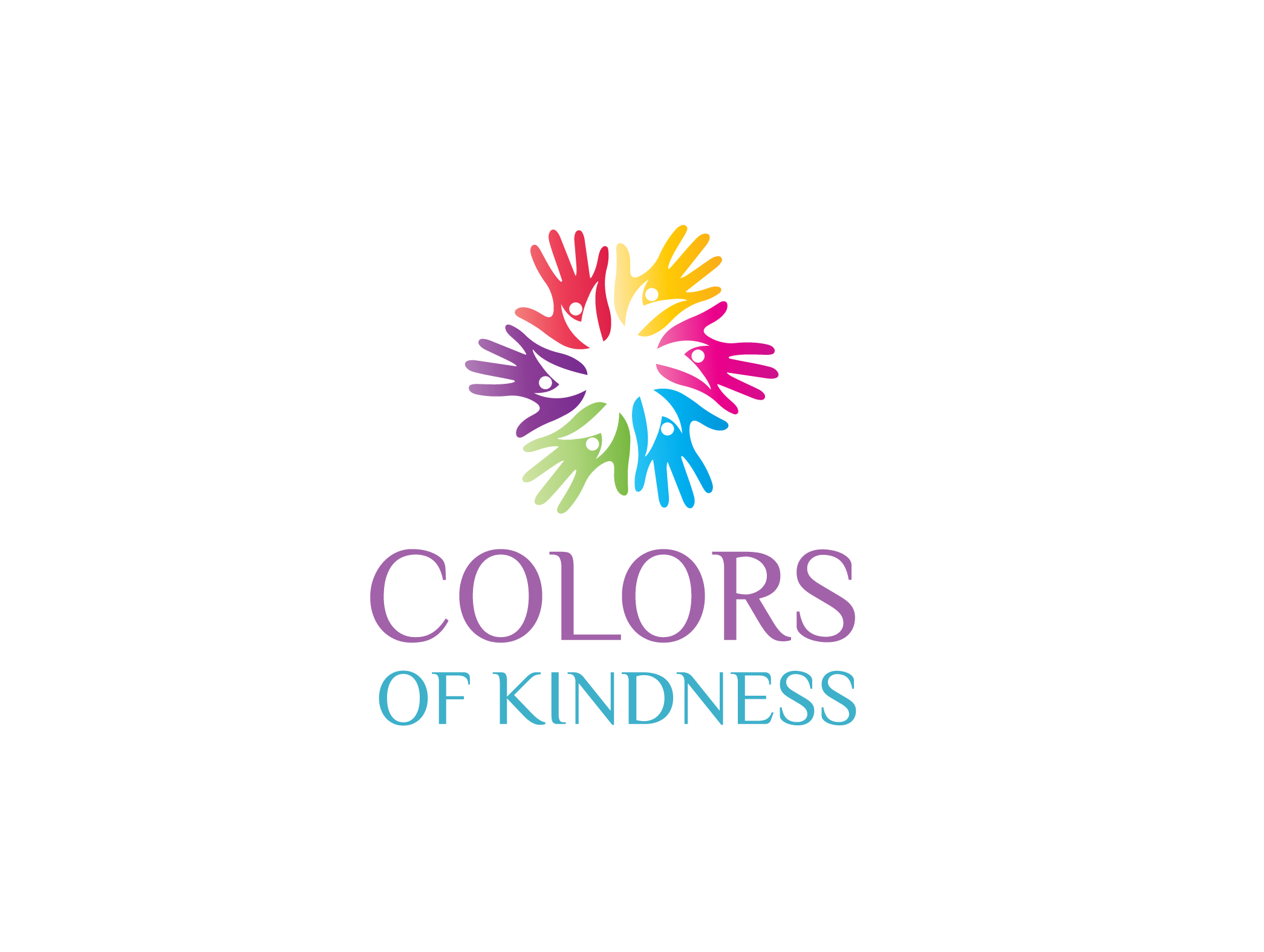 Logo Design by mikeeeey for this project | Design #28906379