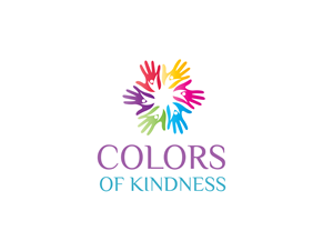 Logo Design by mikeeeey for this project | Design: #28906379