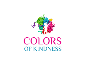 Logo Design by mikeeeey for this project | Design: #28907078