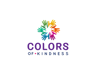Logo Design by mikeeeey for this project | Design: #28908105