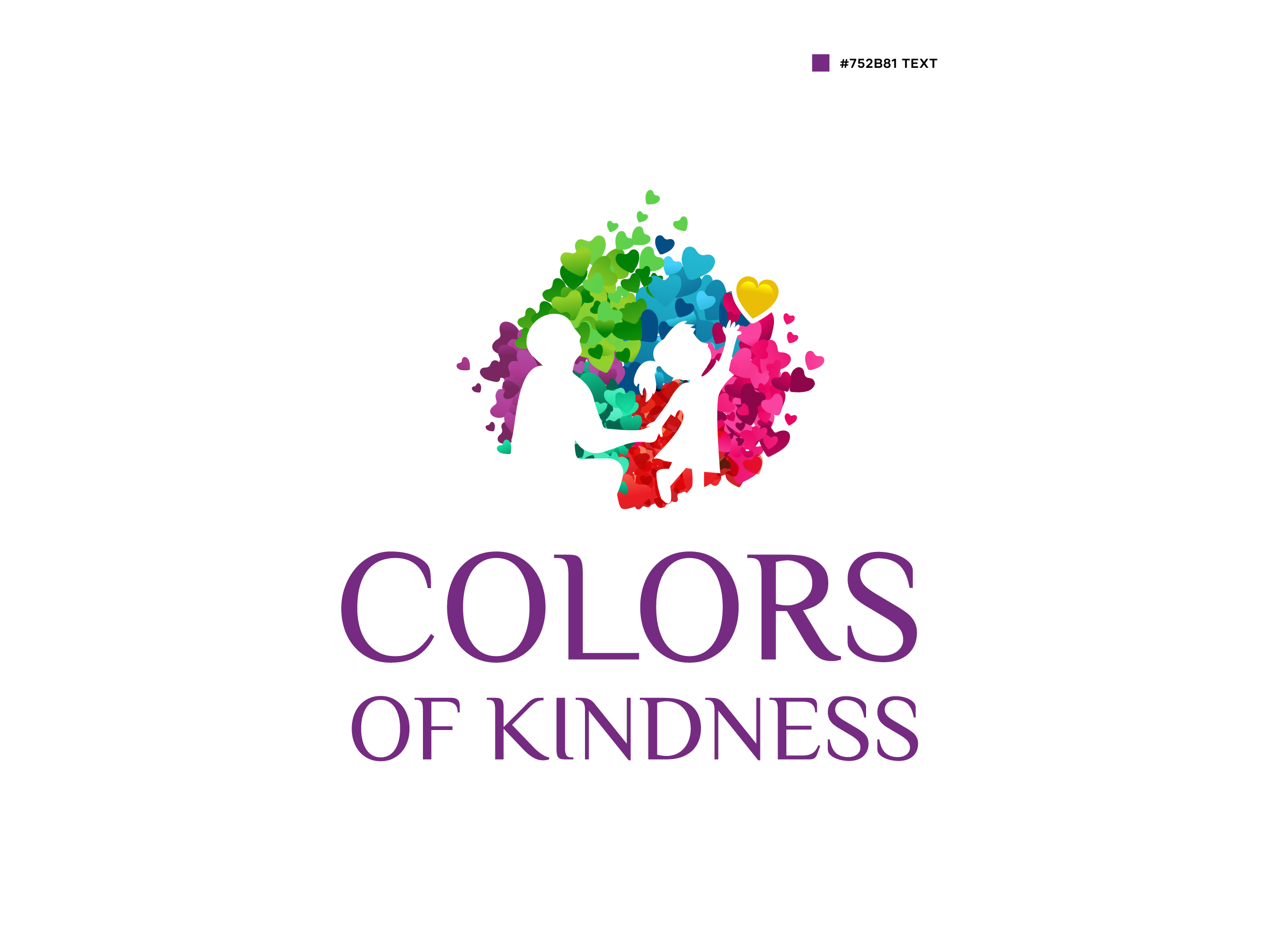 Logo Design by mikeeeey for this project | Design: #28936123