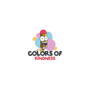 Diseño de Logo por 4tech services para este proyecto | Diseño: #28873075