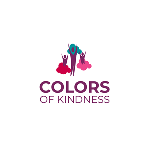 Diseño de Logo por NK-graphicdesigner para este proyecto | Diseño: #28857782