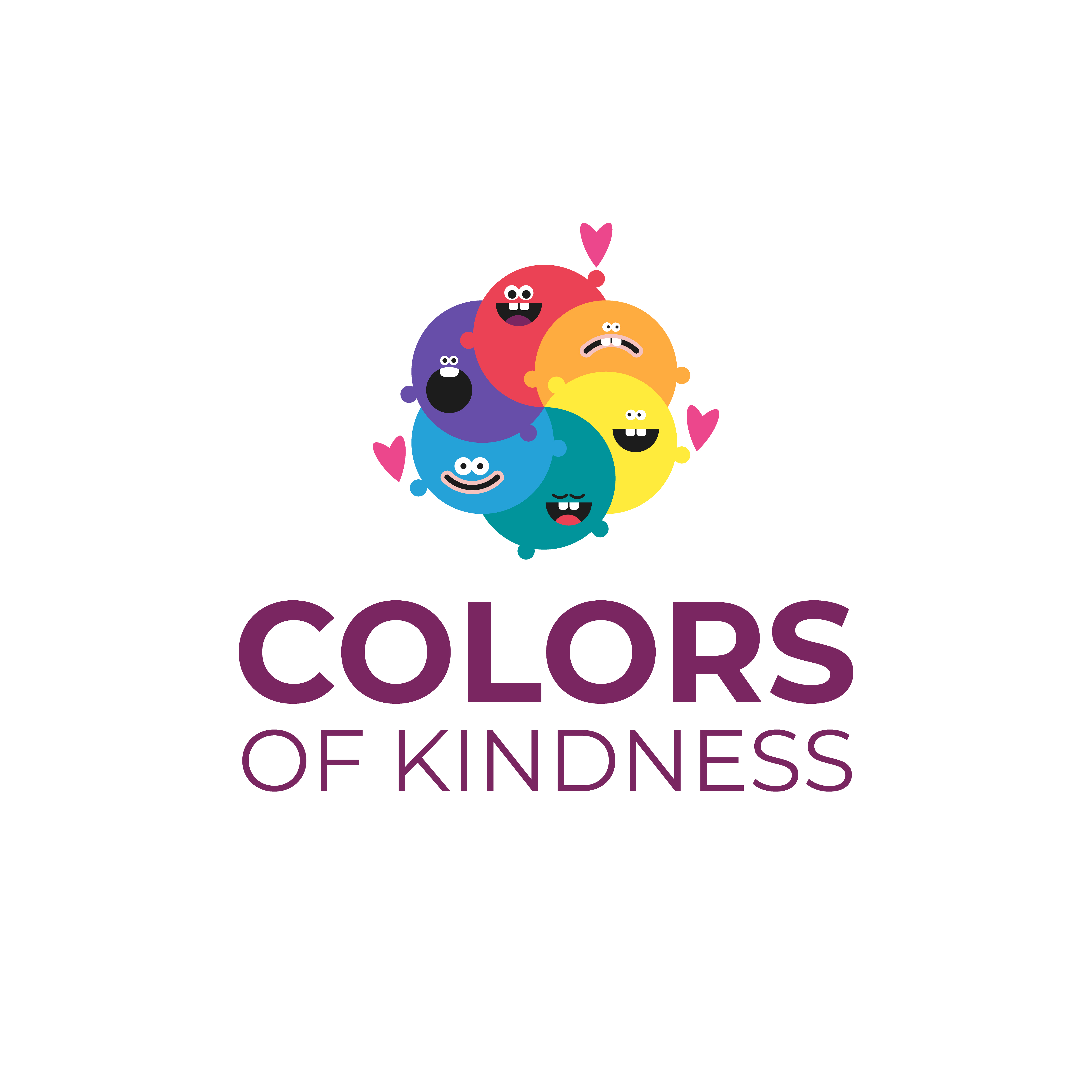 Diseño de Logo por NK-graphicdesigner para este proyecto | Diseño #28858570