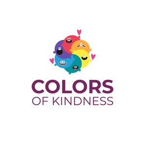 Diseño de Logo por NK-graphicdesigner para este proyecto | Diseño: #28858570