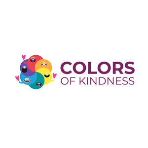 Diseño de Logo por NK-graphicdesigner para este proyecto | Diseño: #28858579