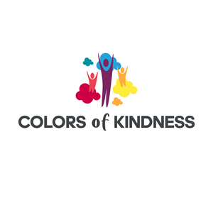 Diseño de Logo por NK-graphicdesigner para este proyecto | Diseño: #28863668