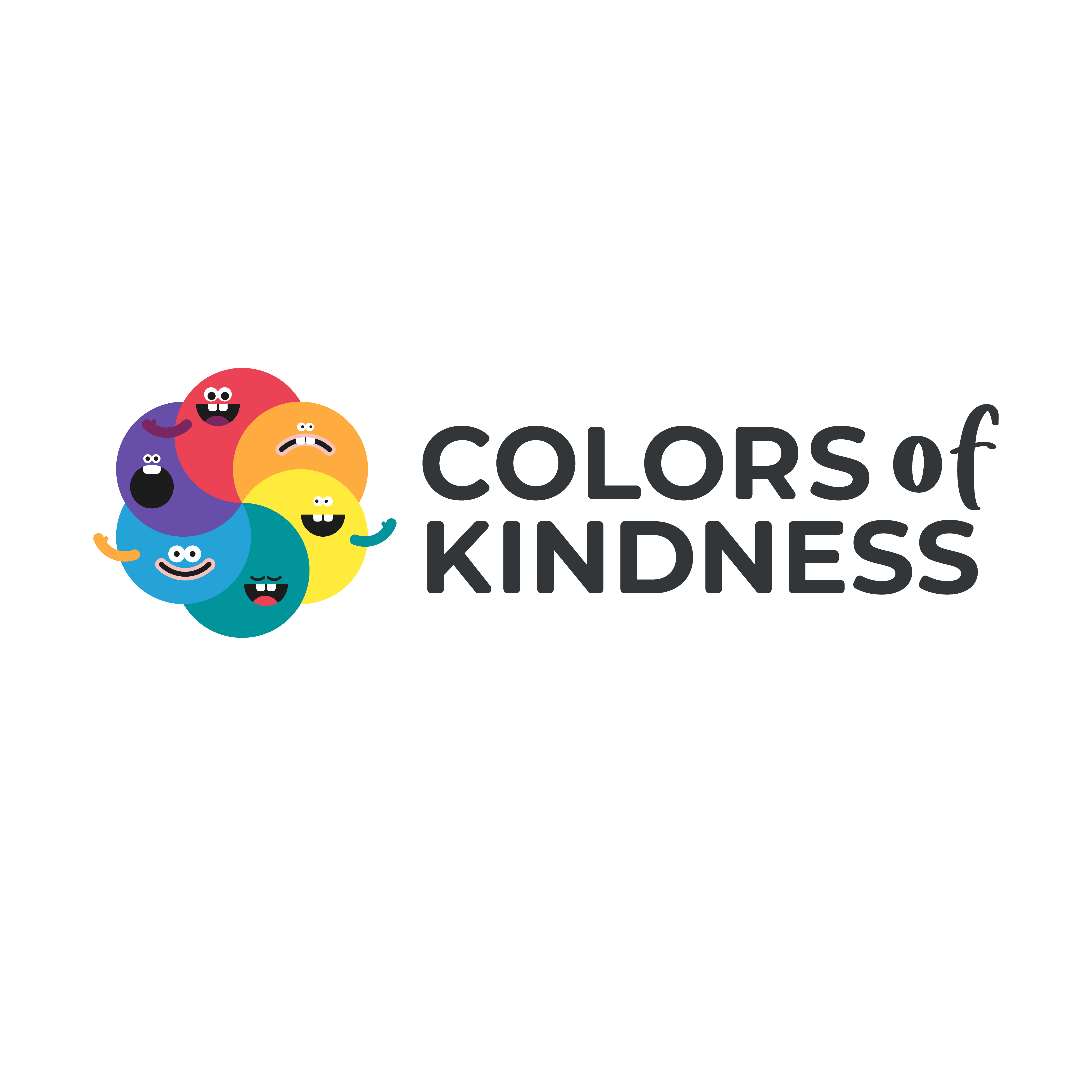 Logo Design by NK-graphicdesigner for this project | Design #28863671