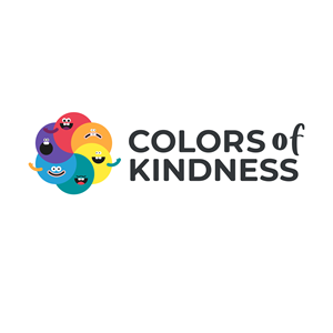 Logo Design by NK-graphicdesigner for this project | Design #28863671