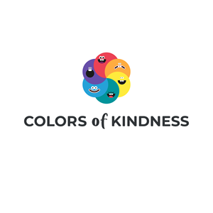 Logo Design by NK-graphicdesigner for this project | Design: #28863672