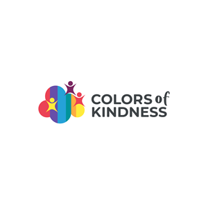 Diseño de Logo por NK-graphicdesigner para este proyecto | Diseño: #28863680