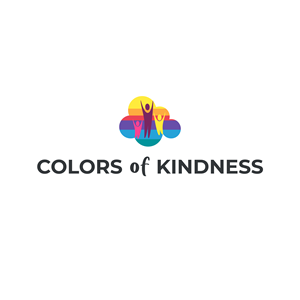 Diseño de Logo por NK-graphicdesigner para este proyecto | Diseño: #28863686