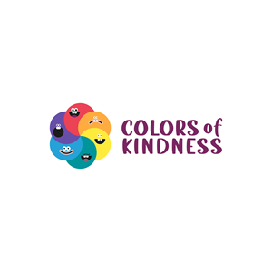 Diseño de Logo por NK-graphicdesigner para este proyecto | Diseño: #28868584