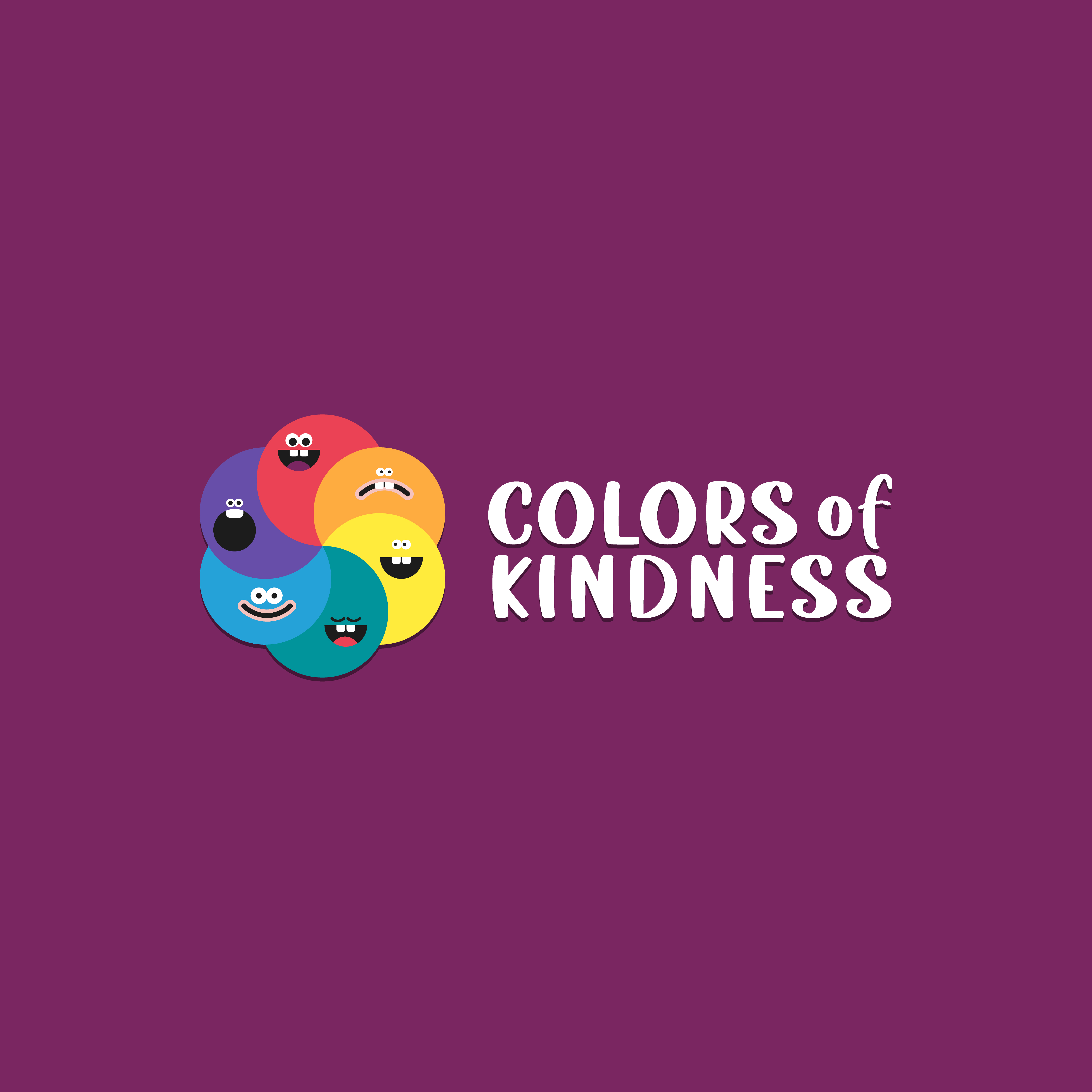 Diseño de Logo por NK-graphicdesigner para este proyecto | Diseño #28868585