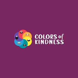 Logo Design by NK-graphicdesigner for this project | Design: #28868585