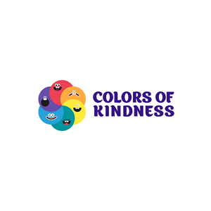 Logo Design by NK-graphicdesigner for this project | Design: #28868586