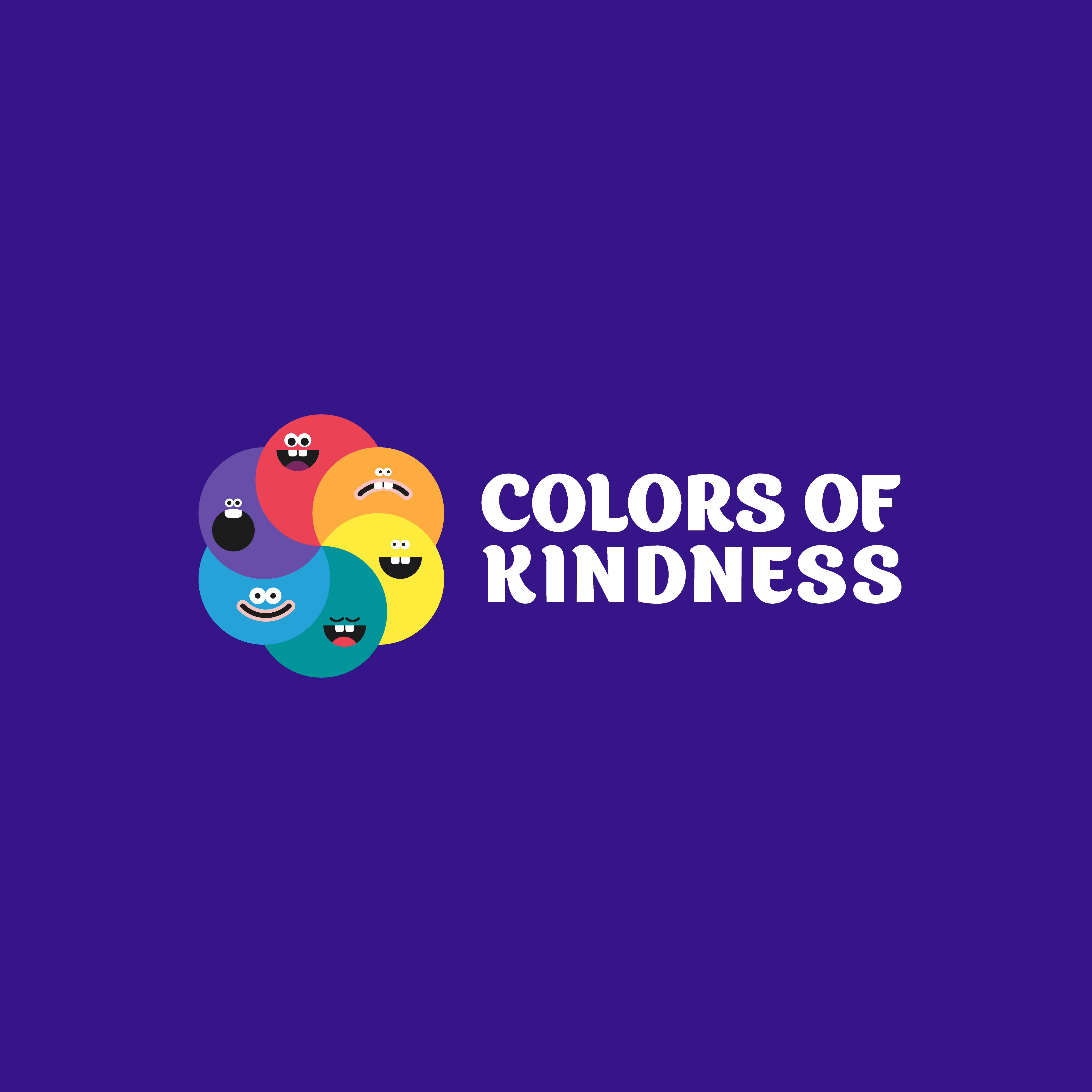 Logo Design by NK-graphicdesigner for this project | Design #28868587