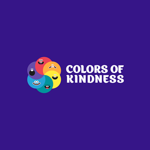 Logo Design by NK-graphicdesigner for this project | Design: #28868587