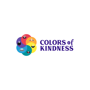 Logo Design by NK-graphicdesigner for this project | Design: #28868588