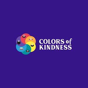 Logo Design by NK-graphicdesigner for this project | Design: #28868589