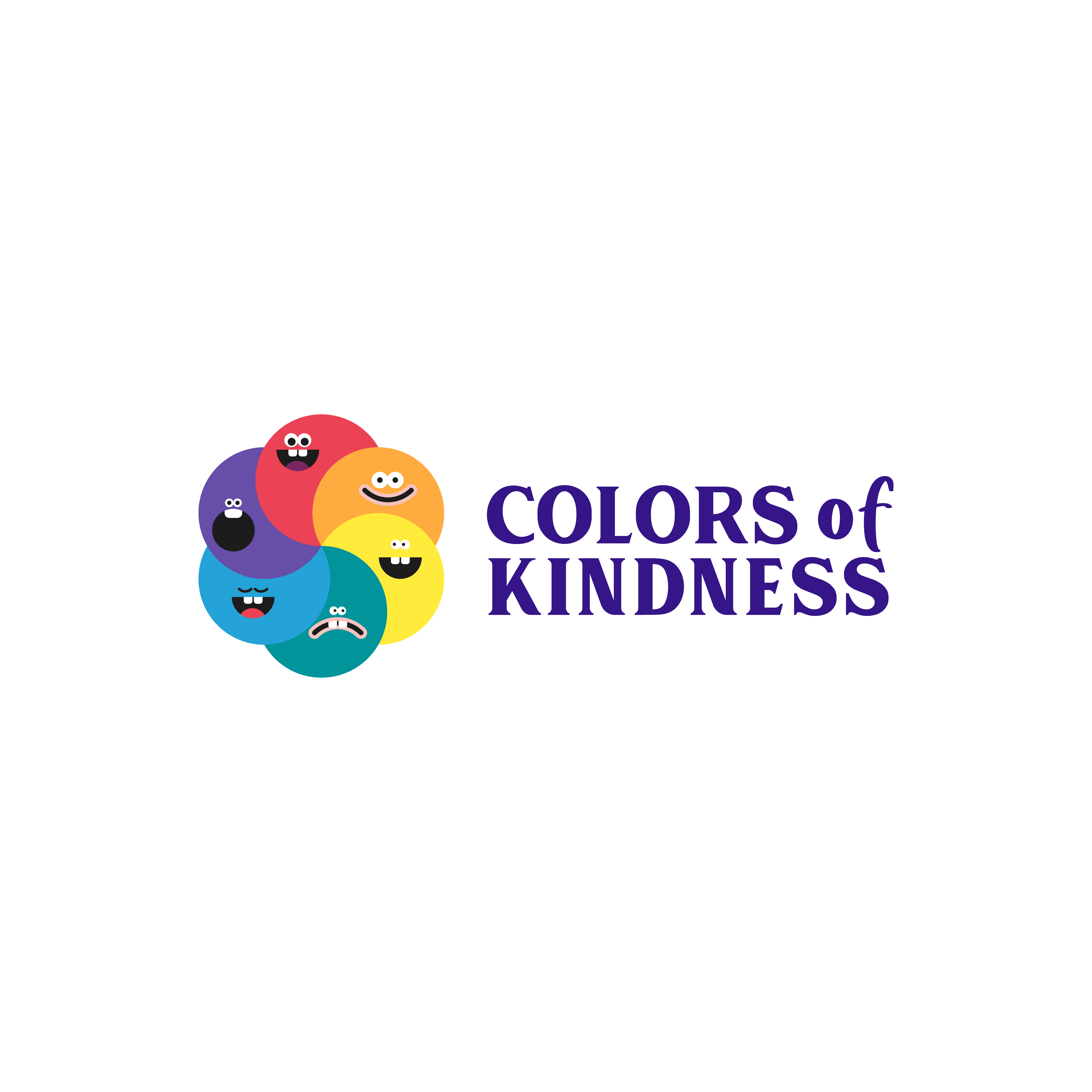 Diseño de Logo por NK-graphicdesigner para este proyecto | Diseño #28871775