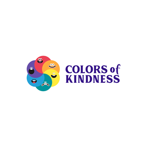 Logo Design by NK-graphicdesigner for this project | Design: #28871775