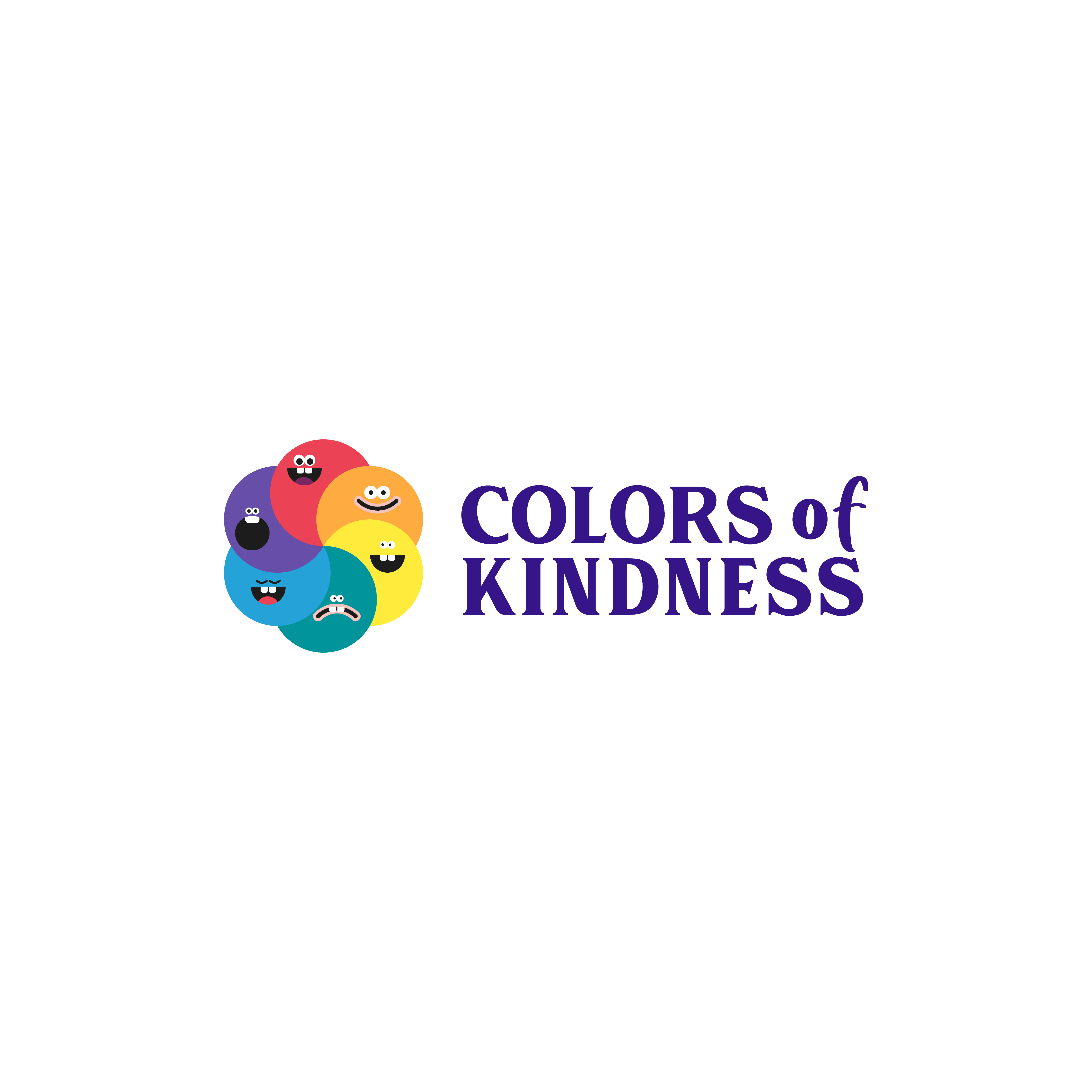 Logo Design by NK-graphicdesigner for this project | Design #28871776