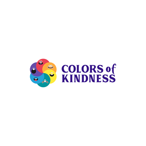 Logo Design by NK-graphicdesigner for this project | Design: #28871776