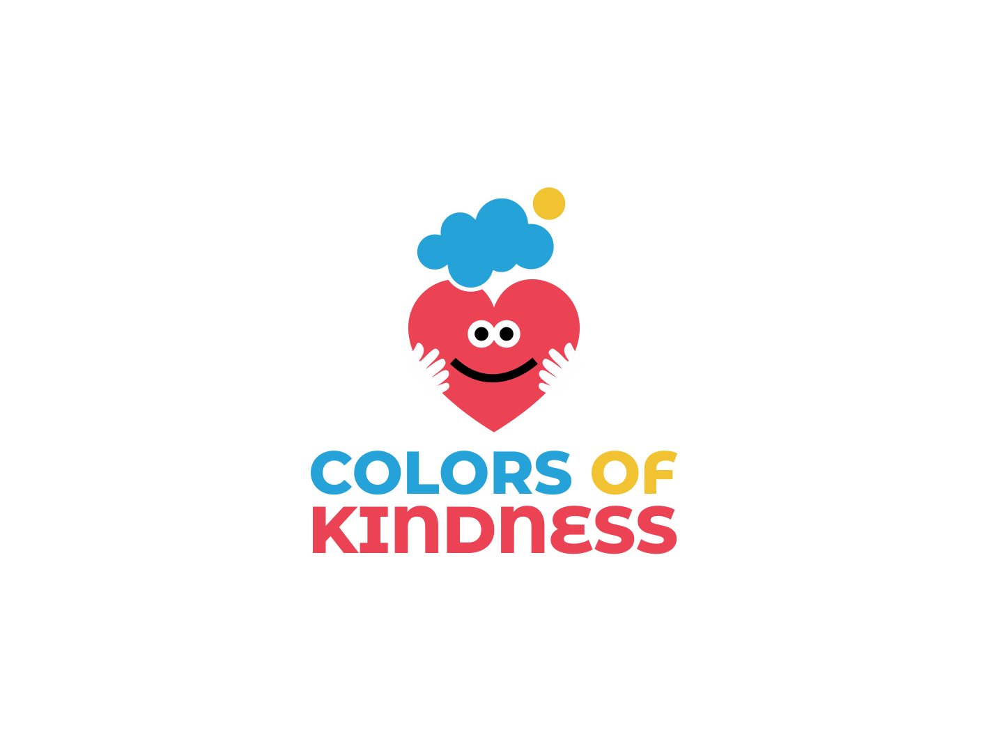 Logo Design by BNdesigner for this project | Design #28856960