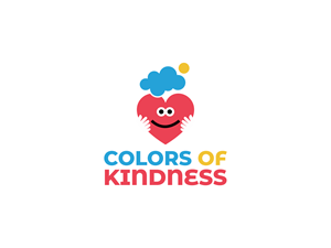 Logo Design by BNdesigner for this project | Design: #28856960