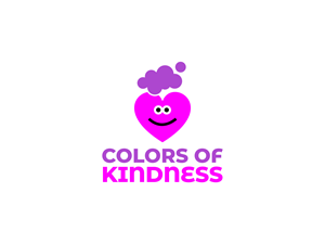 Logo Design by BNdesigner for this project | Design: #28859034