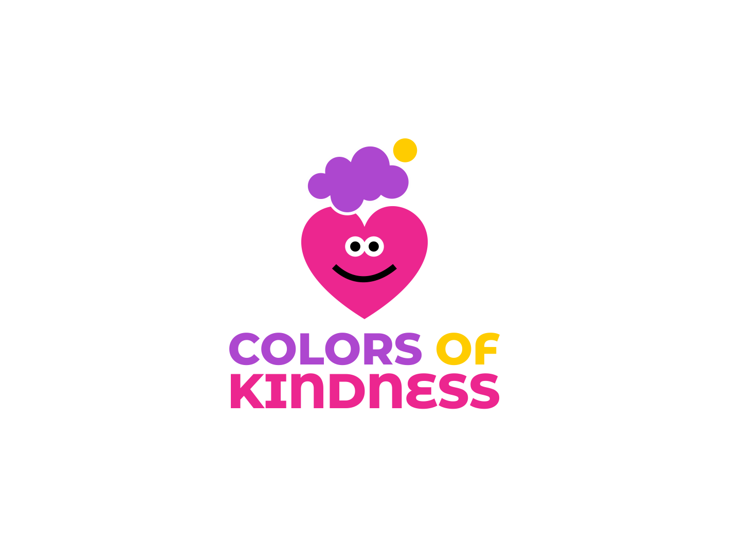 Logo Design by BNdesigner for this project | Design #28859035