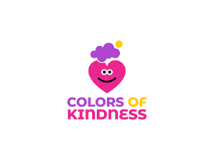 Logo Design by BNdesigner for this project | Design: #28859035