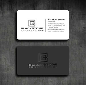 Stationery Design by RENEXIT for this project | Design: #28857289