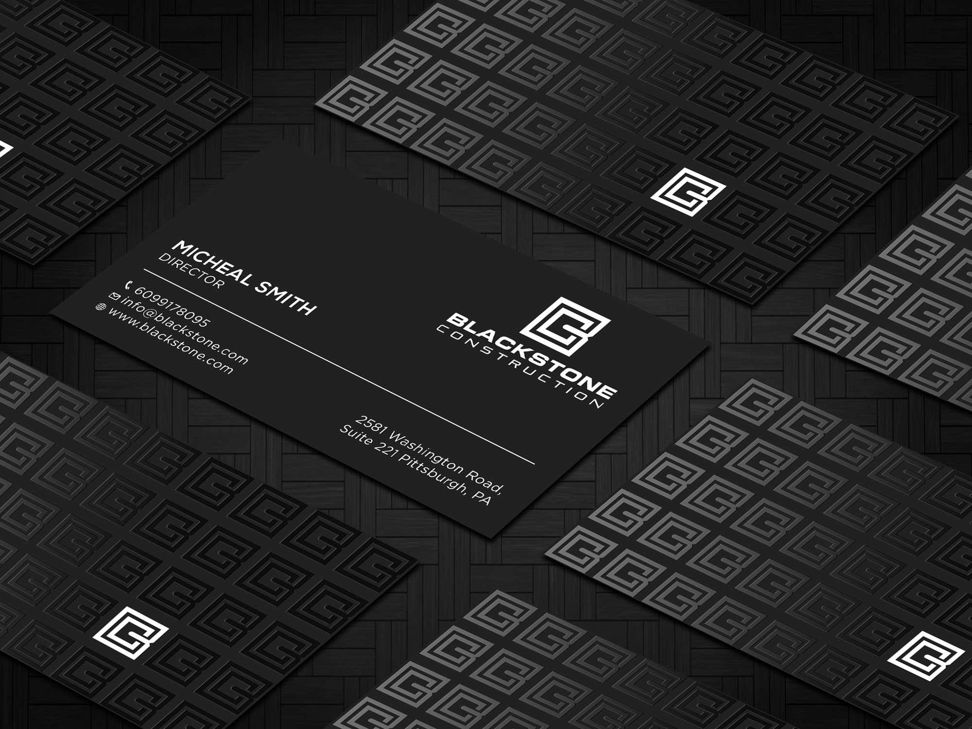 Schreibwaren-Design von RENEXIT für dieses Projekt | Design #28857296