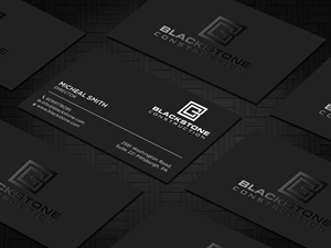 Stationery Design by RENEXIT for this project | Design: #28857297